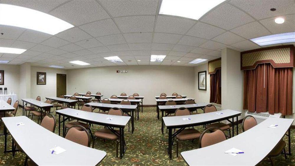 Holiday Inn Express Atlanta W Douglasville Exterior photo