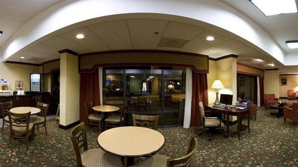 Holiday Inn Express Atlanta W Douglasville Exterior photo