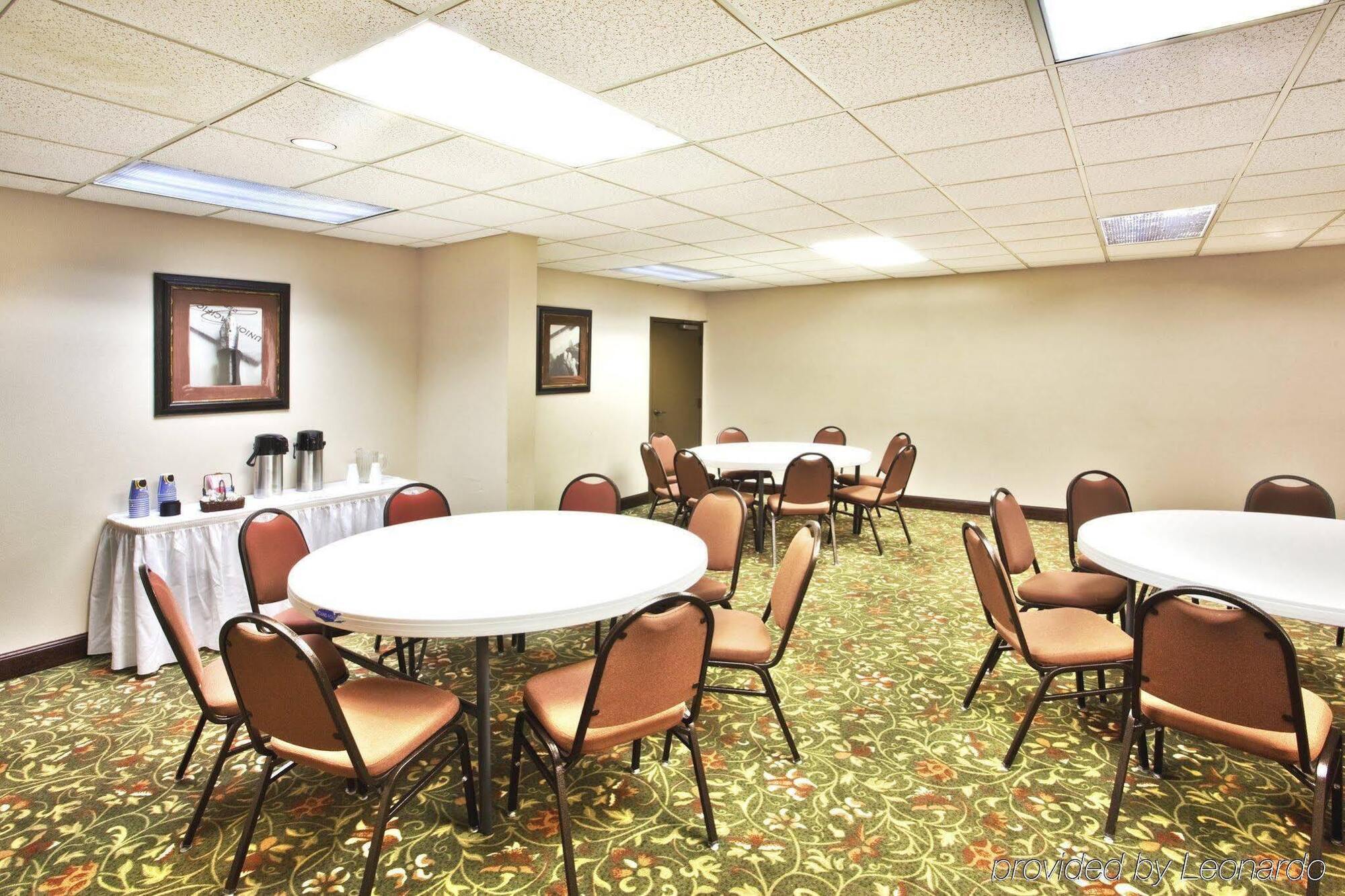 Holiday Inn Express Atlanta W Douglasville Exterior photo